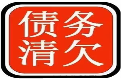 如何撰写个人向公司借款的合同文本
